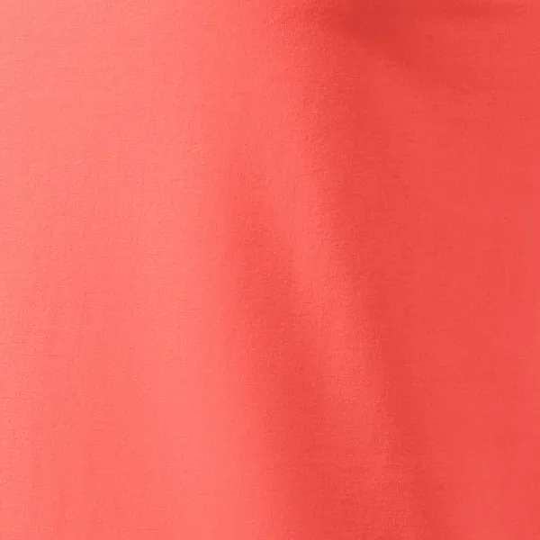 Eenvoudig T-shirt voor heren - 100% katoen voor maximaal comfort