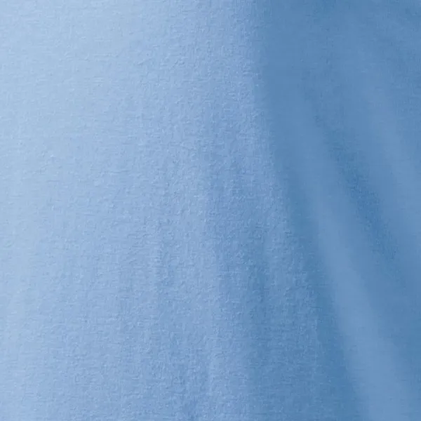 Klassiek T-shirt voor heren - 100% katoen voor maximaal comfort