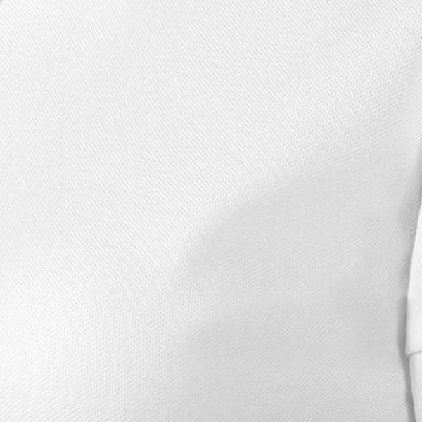 Dames nauwsluitend poloshirt - Aangenaam en luchtig materiaal