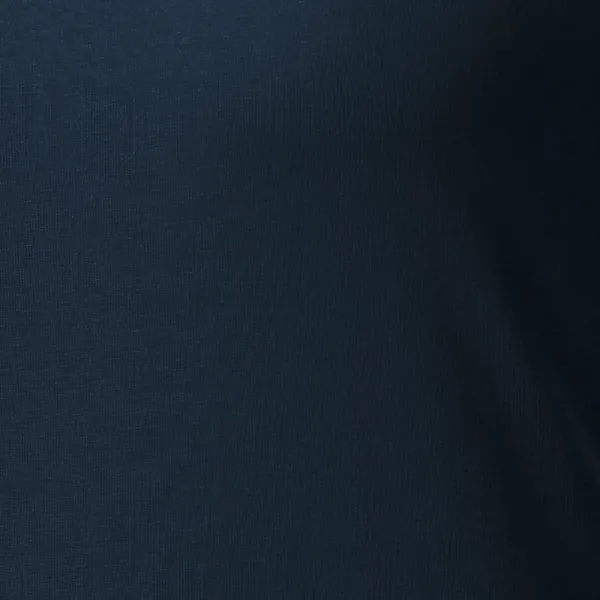 Dames slim fit T-shirt met V-halslijn - 100% katoen voor maximaal comfort