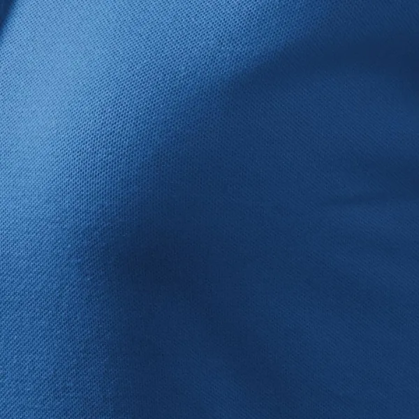 Elegant dames poloshirt - Aangenaam en comfortabel materiaal