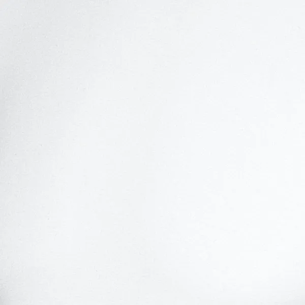 Lichtgewicht T-shirt met lange mouwen - 100% katoen voor maximaal comfort