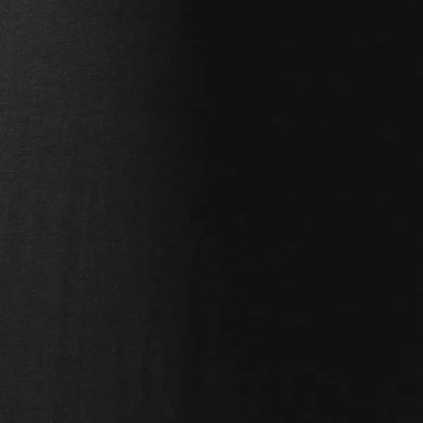 Modieus T-shirt voor heren - 100% katoen voor maximaal comfort