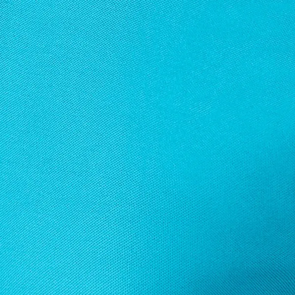 Comfortabel herenpoloshirt - Aangenaam en luchtig materiaal