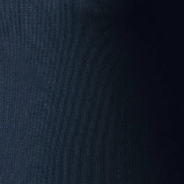Dames T-shirt met decoratieve stiksels - Kwaliteitsmateriaal voor maximaal comfort