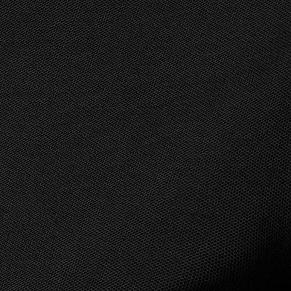 Damespoloshirt van biologisch katoen - 100% GOTS biologisch katoen