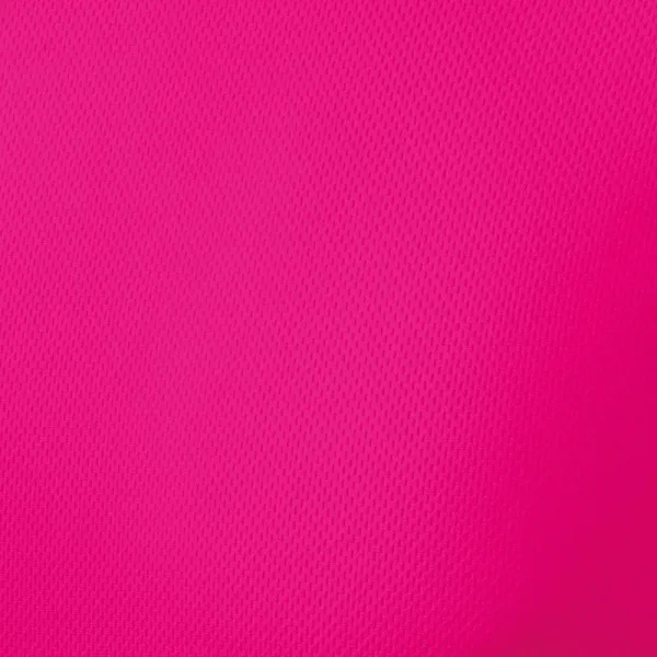 Sport-T-shirt voor kinderen - Sneldrogend materiaal