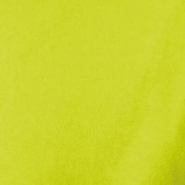 Herensweatshirt met capuchon - Comfortabel en warm materiaal