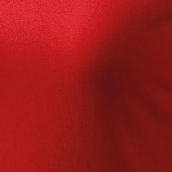 Dames T-shirt met zeer korte mouwen - 100% katoen voor maximaal comfort