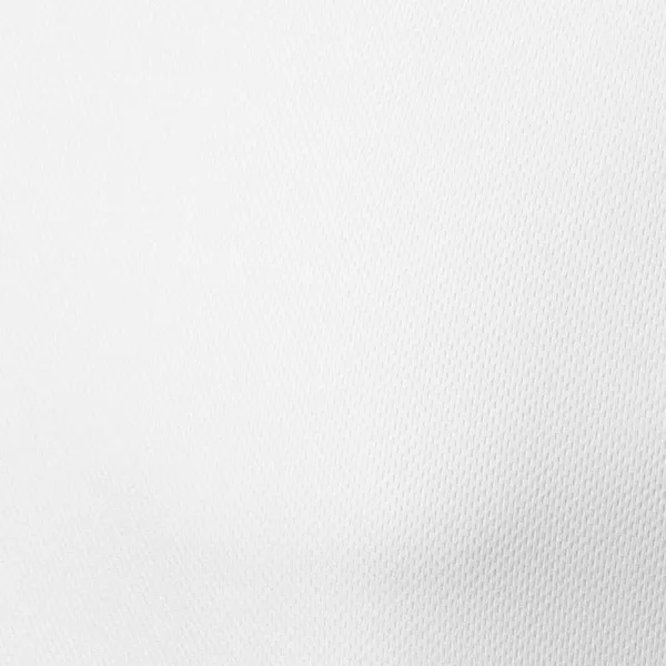 Herentop - Sneldrogend materiaal