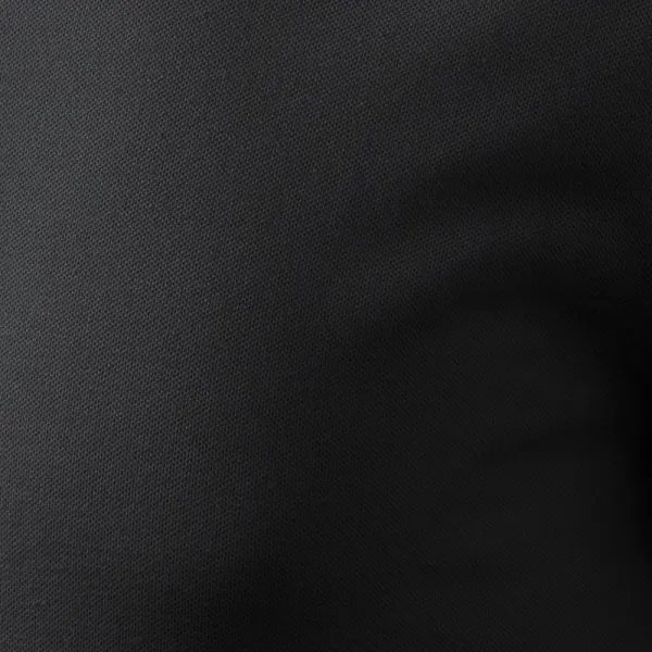 Los poloshirt voor heren - Aangenaam en comfortabel materiaal