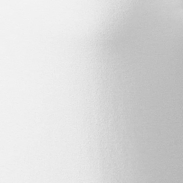 T-shirt van biologisch katoen voor heren - 100% GOTS biologisch katoen