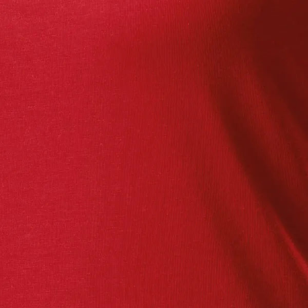 Dames slim fit T-shirt met ronde halslijn - 100% katoen voor maximaal comfort
