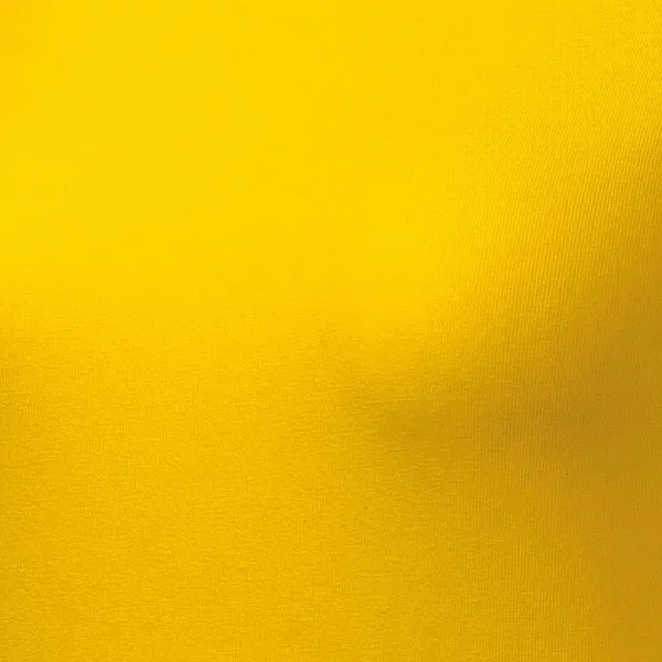 Dames nauwsluitend T-shirt met lange mouwen - Kwaliteitsmateriaal voor maximaal comfort