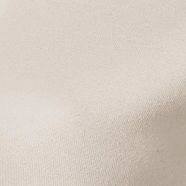 Comfortabel damessweatshirt met capuchon - Comfortabel en warm materiaal