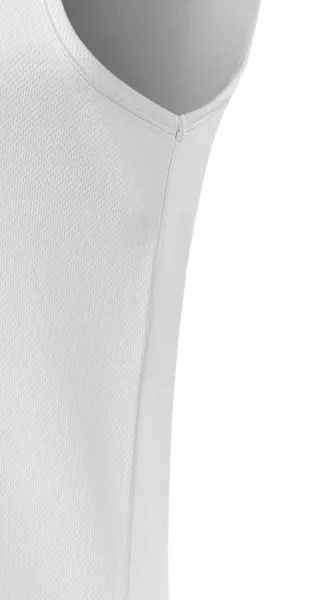 Herentop - Knippen met zijnaden