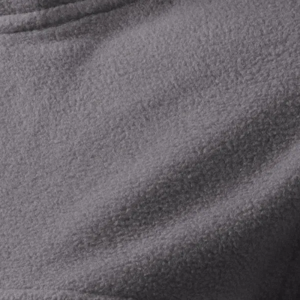 Dames fleecejack - 100% fleece voor een warm gevoel