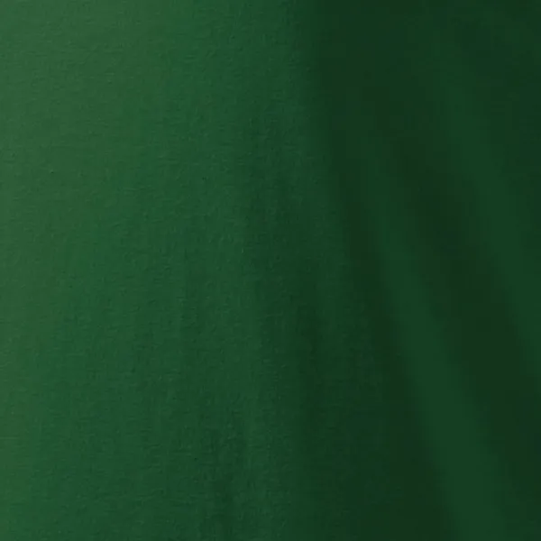 Klassiek T-shirt voor heren - 100% katoen voor maximaal comfort