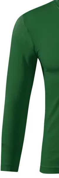 Lichtgewicht T-shirt met lange mouwen - Klassieke lange mouwen