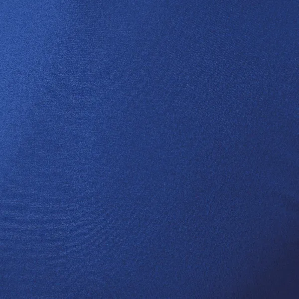 Heren T-shirt met lange mouwen - 100% katoen voor maximaal comfort