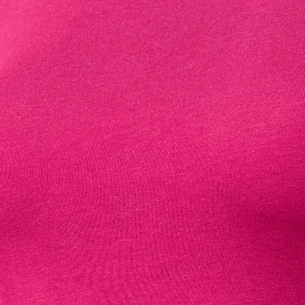 Dames T-shirt met lange mouwen - 100% katoen voor maximaal comfort