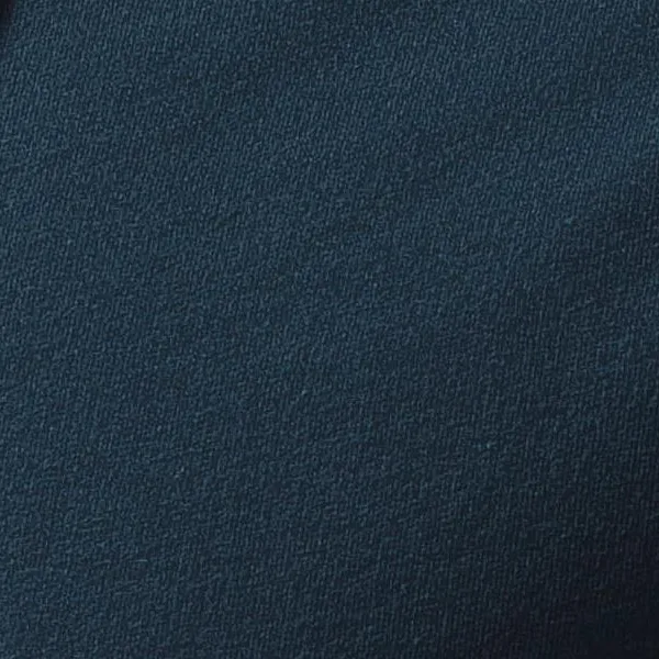 Contrasterend sweatshirt voor heren met capuchon - 100% katoen voor maximaal comfort.