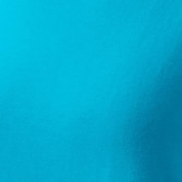 Kinder T-shirt met lange mouwen - 100% katoen voor maximaal comfort