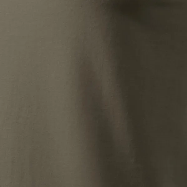 Eenvoudig T-shirt voor heren - 100% katoen voor maximaal comfort