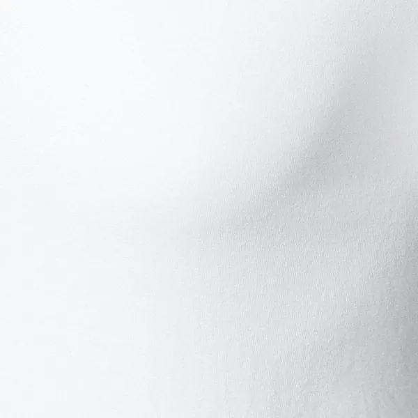 Lichtgewicht T-shirt met korte mouwen - 100% katoen voor maximaal comfort