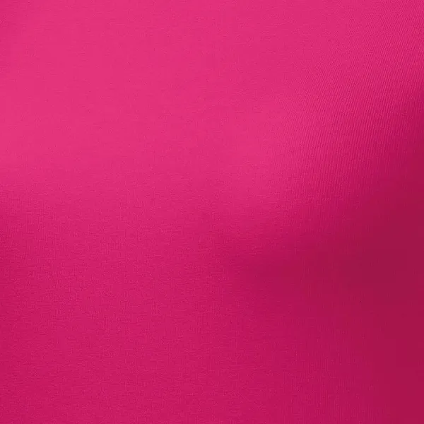 Dames nauwsluitend T-shirt met lange mouwen - Kwaliteitsmateriaal voor maximaal comfort