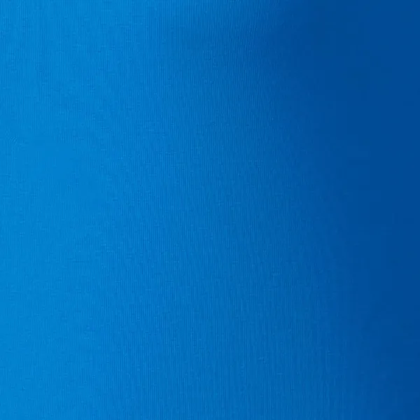 Dames T-shirt met decoratieve stiksels - Kwaliteitsmateriaal voor maximaal comfort