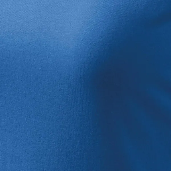 Dames T-shirt met zeer korte mouwen - 100% katoen voor maximaal comfort