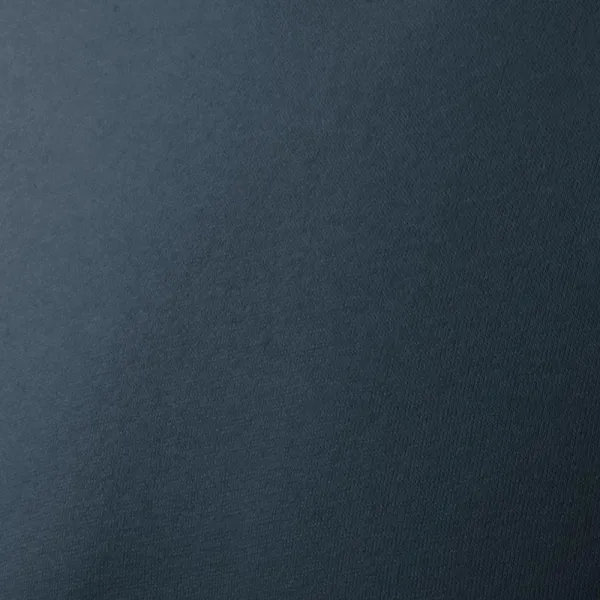 Heren/kinder sweatshirt over het hoofd, zonder capuchon - Comfortabel en warm materiaal